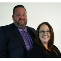 The Semler Agency